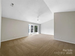 2650 Whisper Ridge Ln Matthews, NC 28105