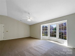 2650 Whisper Ridge Ln Matthews, NC 28105