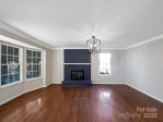 2650 Whisper Ridge Ln Matthews, NC 28105