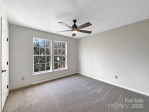 2650 Whisper Ridge Ln Matthews, NC 28105
