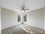 2650 Whisper Ridge Ln Matthews, NC 28105