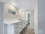 2650 Whisper Ridge Ln Matthews, NC 28105