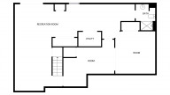 2650 Whisper Ridge Ln Matthews, NC 28105