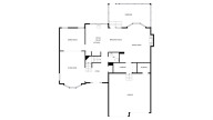 2650 Whisper Ridge Ln Matthews, NC 28105