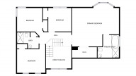 2650 Whisper Ridge Ln Matthews, NC 28105