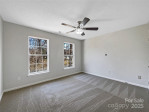 2650 Whisper Ridge Ln Matthews, NC 28105