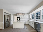 2650 Whisper Ridge Ln Matthews, NC 28105