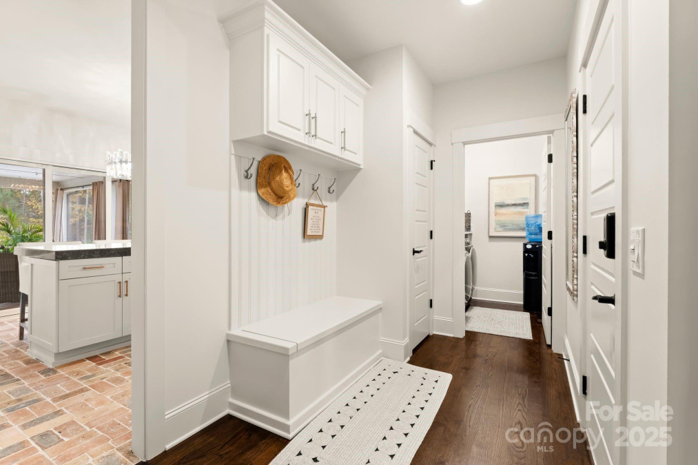 117 Yellow Jacket Cir Mooresville, NC 28117
