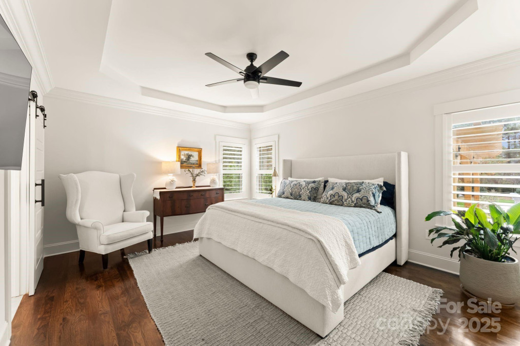117 Yellow Jacket Cir Mooresville, NC 28117