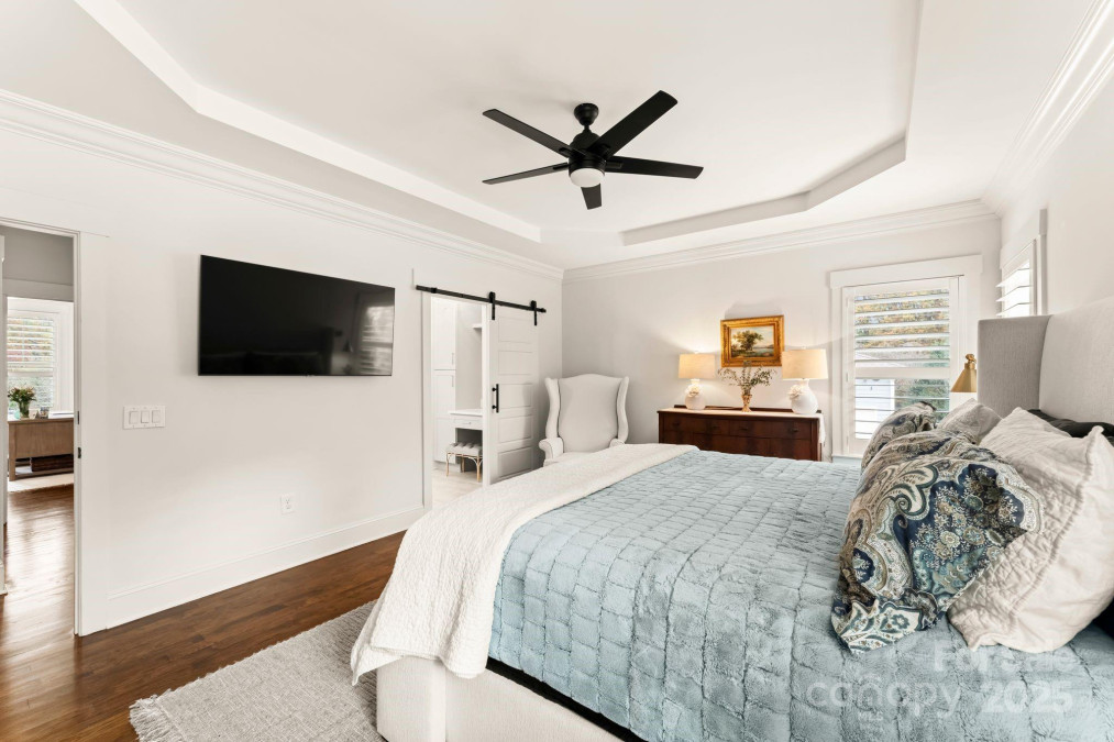 117 Yellow Jacket Cir Mooresville, NC 28117