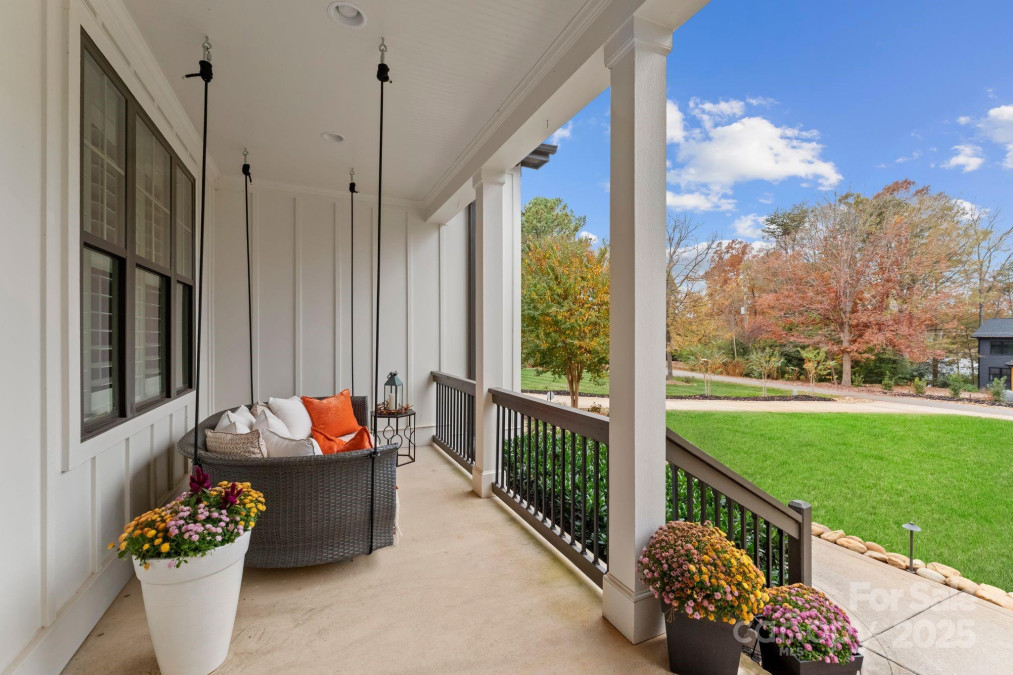 117 Yellow Jacket Cir Mooresville, NC 28117