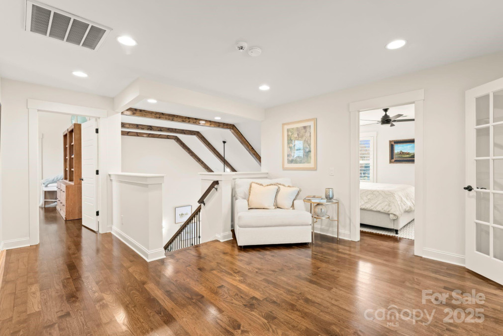117 Yellow Jacket Cir Mooresville, NC 28117