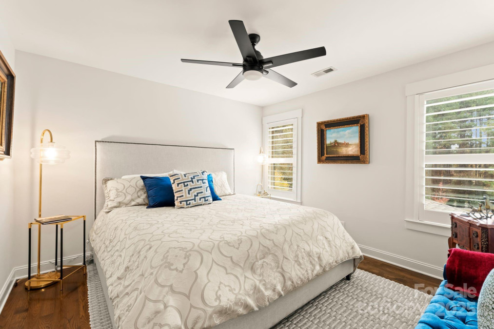 117 Yellow Jacket Cir Mooresville, NC 28117