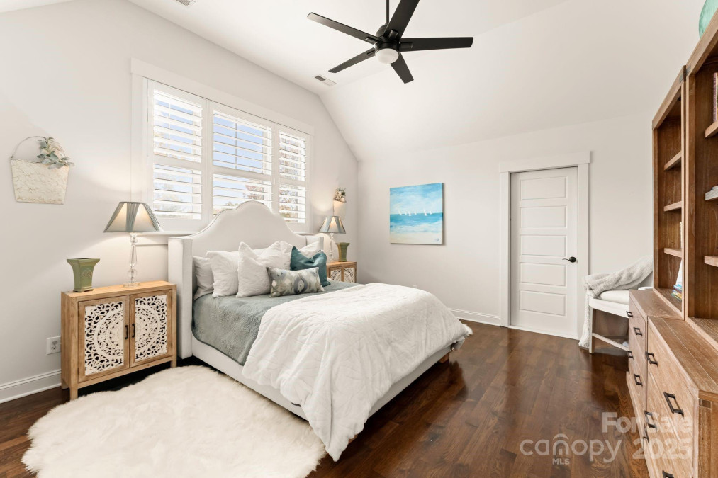 117 Yellow Jacket Cir Mooresville, NC 28117