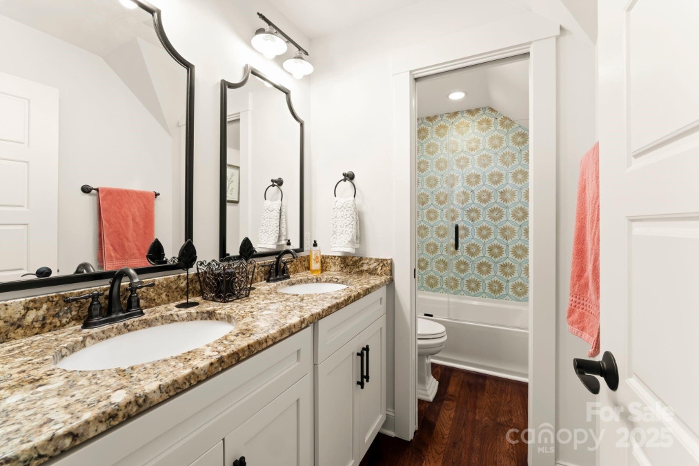 117 Yellow Jacket Cir Mooresville, NC 28117
