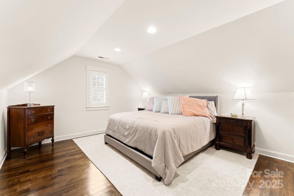 117 Yellow Jacket Cir Mooresville, NC 28117