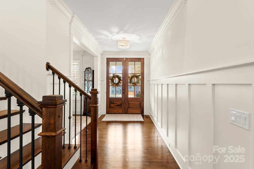 117 Yellow Jacket Cir Mooresville, NC 28117