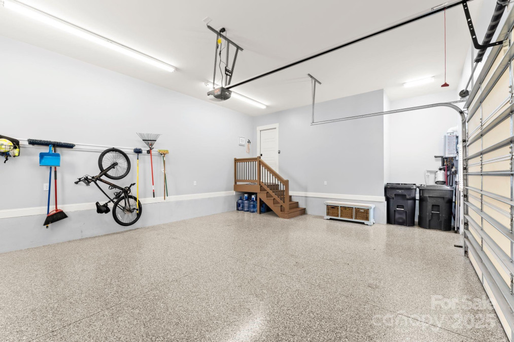 117 Yellow Jacket Cir Mooresville, NC 28117