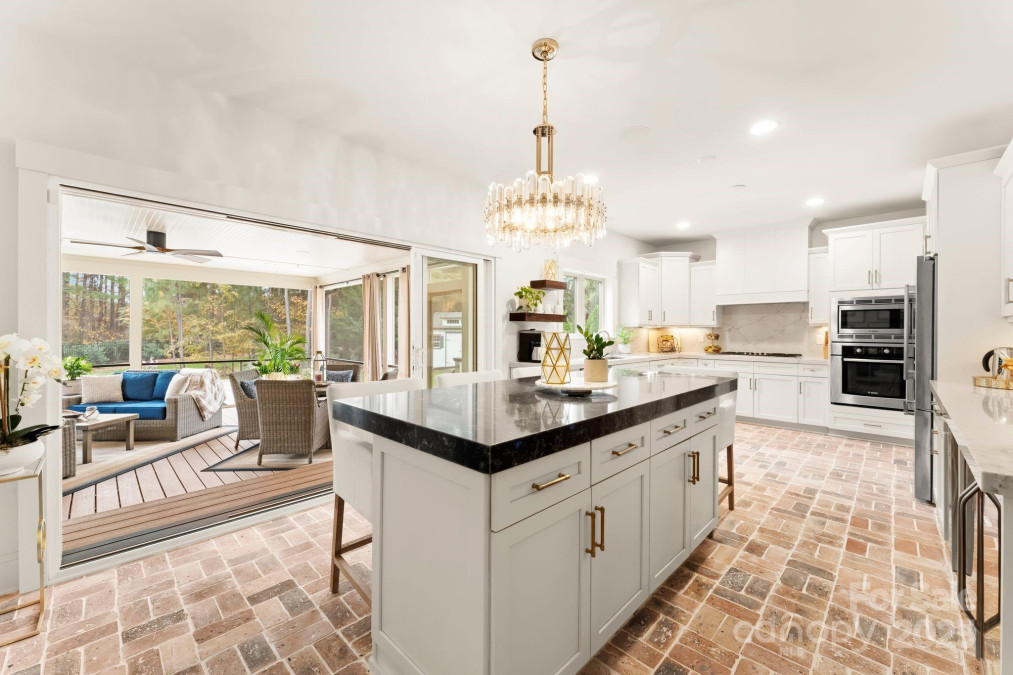 117 Yellow Jacket Cir Mooresville, NC 28117