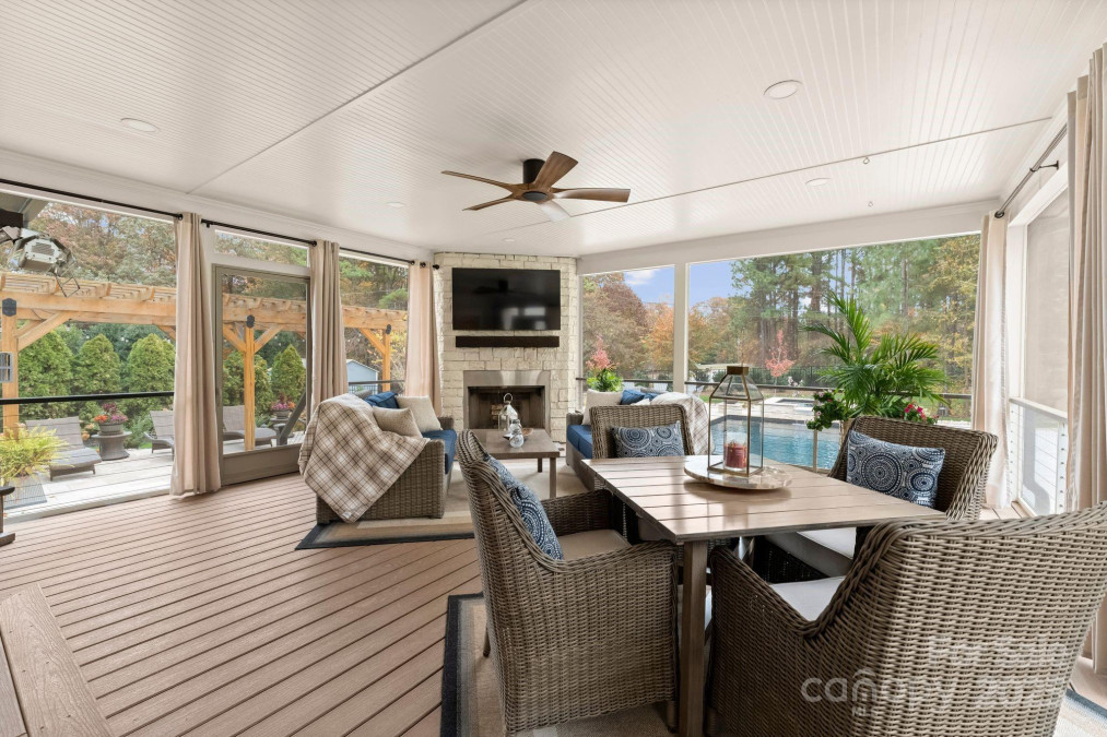 117 Yellow Jacket Cir Mooresville, NC 28117