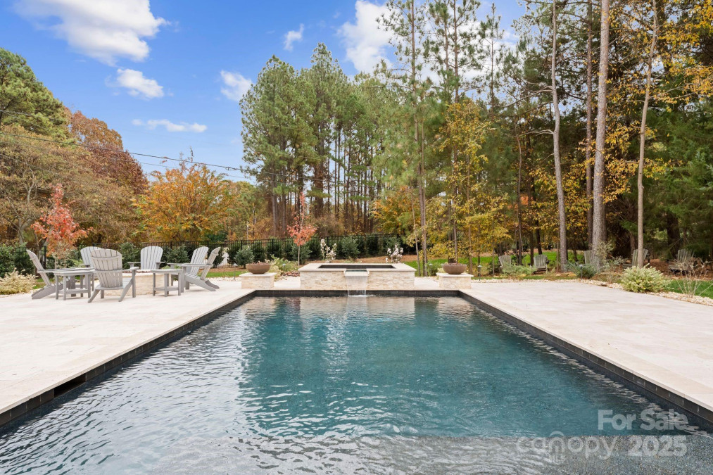 117 Yellow Jacket Cir Mooresville, NC 28117