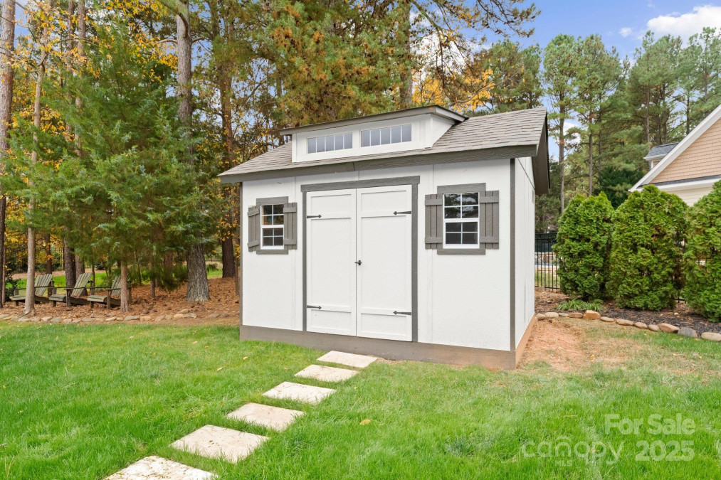 117 Yellow Jacket Cir Mooresville, NC 28117