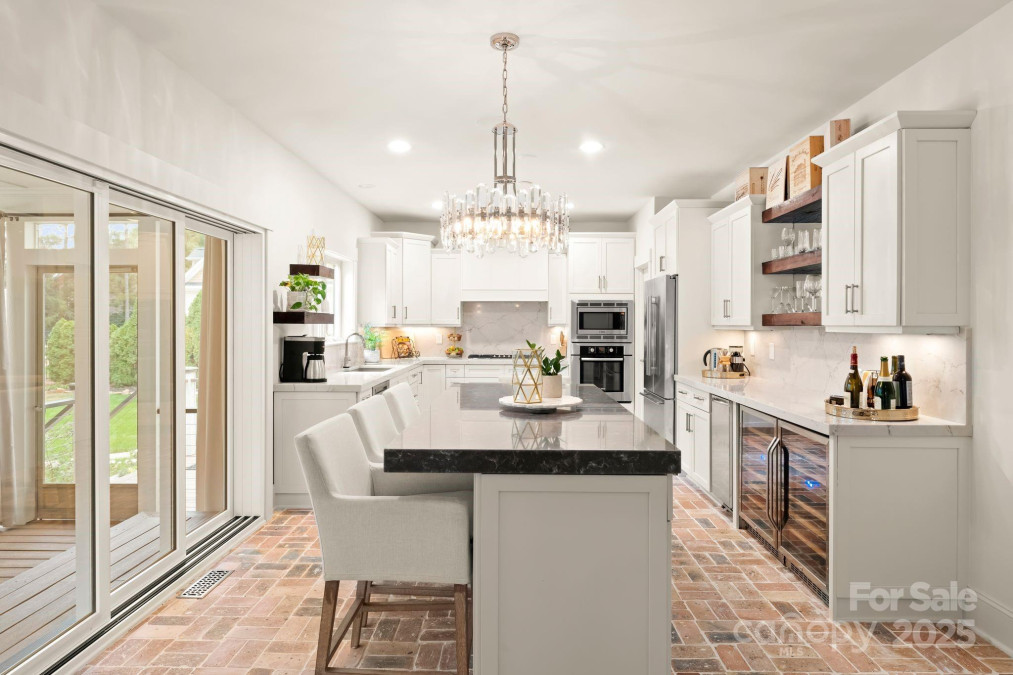 117 Yellow Jacket Cir Mooresville, NC 28117