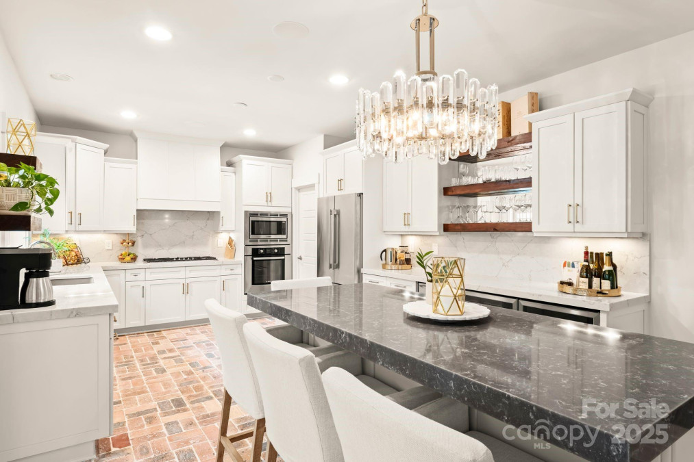 117 Yellow Jacket Cir Mooresville, NC 28117