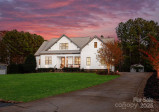 117 Yellow Jacket Cir Mooresville, NC 28117