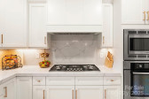 117 Yellow Jacket Cir Mooresville, NC 28117