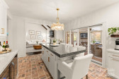 117 Yellow Jacket Cir Mooresville, NC 28117