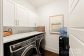 117 Yellow Jacket Cir Mooresville, NC 28117