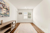 117 Yellow Jacket Cir Mooresville, NC 28117