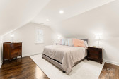 117 Yellow Jacket Cir Mooresville, NC 28117