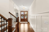 117 Yellow Jacket Cir Mooresville, NC 28117