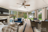 117 Yellow Jacket Cir Mooresville, NC 28117