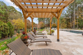 117 Yellow Jacket Cir Mooresville, NC 28117