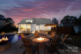 117 Yellow Jacket Cir Mooresville, NC 28117