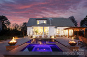 117 Yellow Jacket Cir Mooresville, NC 28117