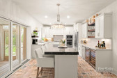 117 Yellow Jacket Cir Mooresville, NC 28117