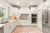 117 Yellow Jacket Cir Mooresville, NC 28117