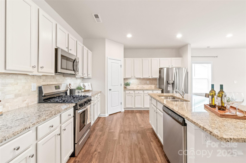 8500 Union Central Ct Waxhaw, NC 28173