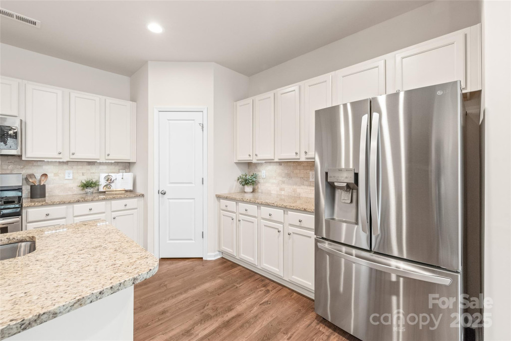 8500 Union Central Ct Waxhaw, NC 28173