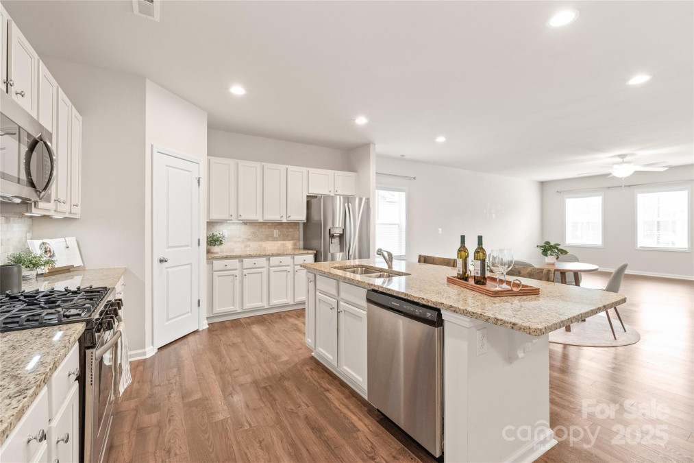 8500 Union Central Ct Waxhaw, NC 28173