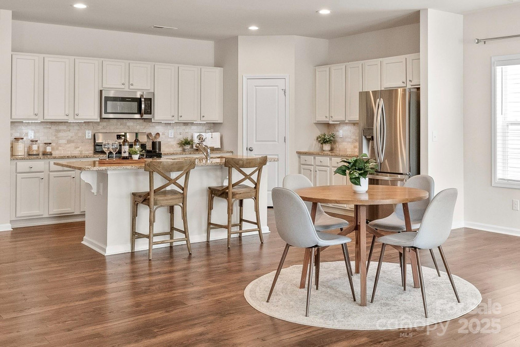 8500 Union Central Ct Waxhaw, NC 28173