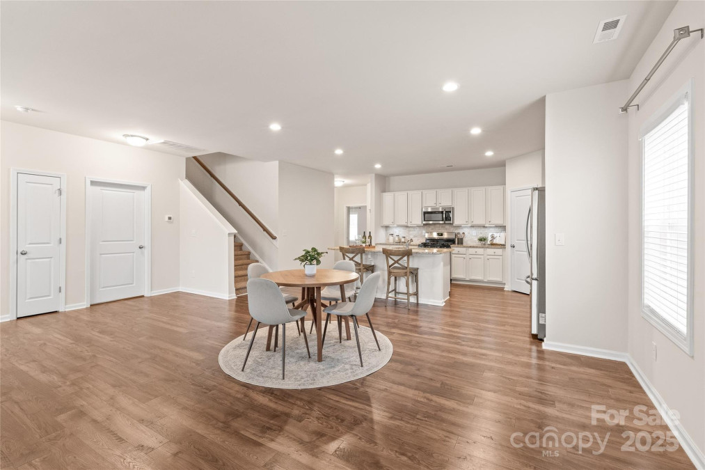 8500 Union Central Ct Waxhaw, NC 28173