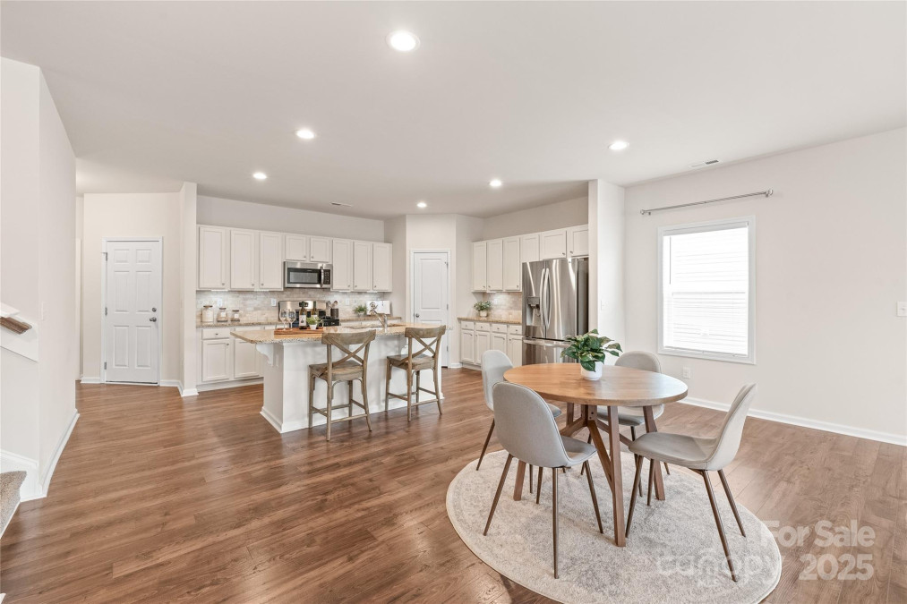 8500 Union Central Ct Waxhaw, NC 28173