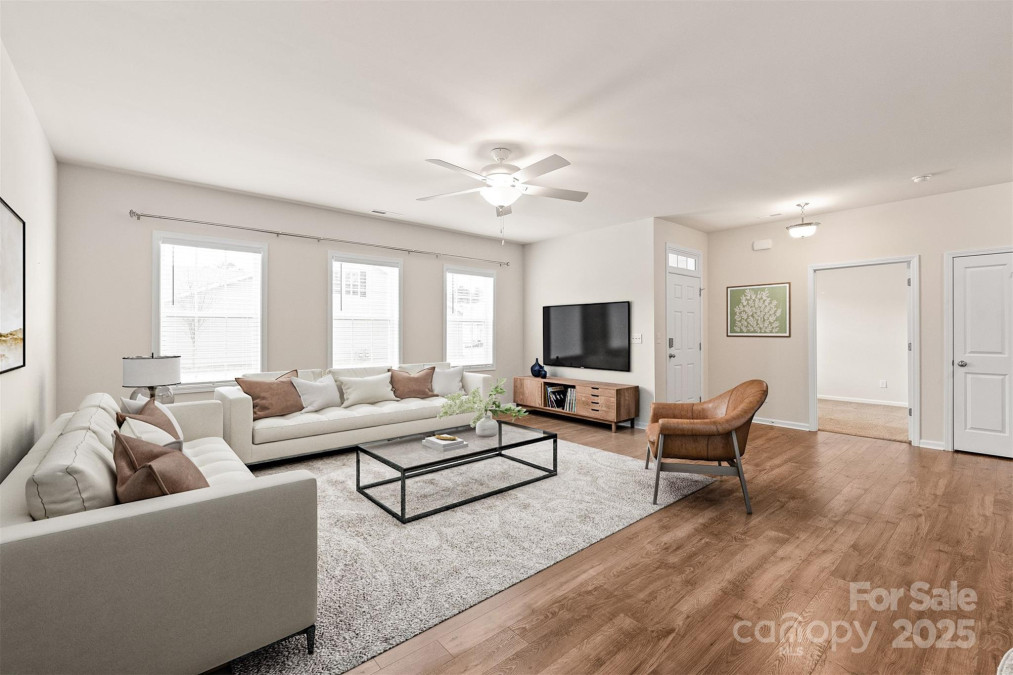 8500 Union Central Ct Waxhaw, NC 28173