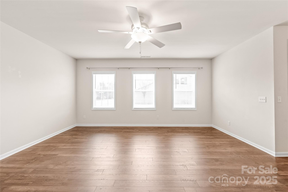 8500 Union Central Ct Waxhaw, NC 28173