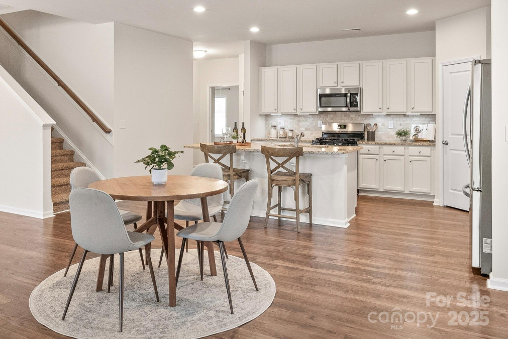 8500 Union Central Ct Waxhaw, NC 28173